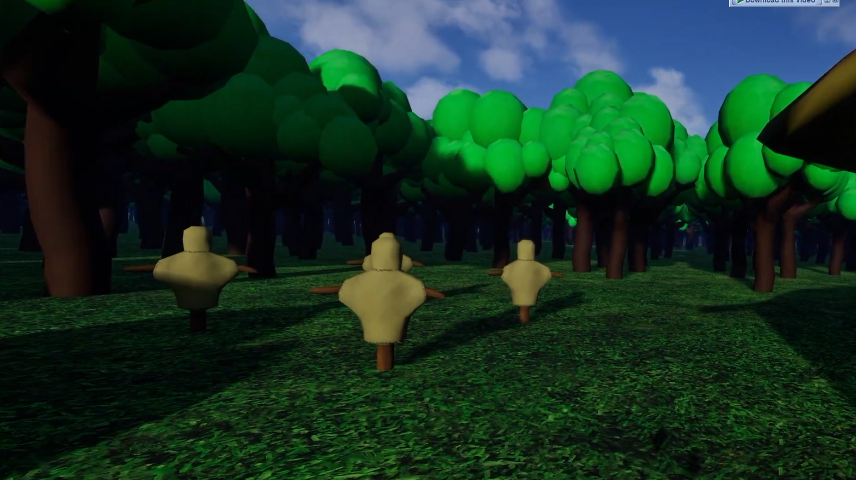 video-cover